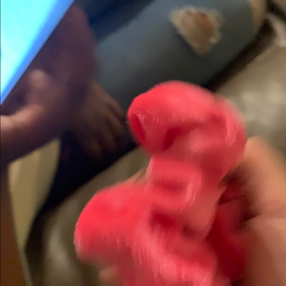 Pink - Picture 2 of 2